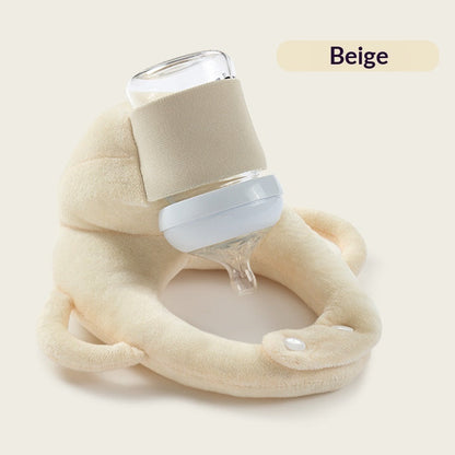 Baby Feeding Pillow Buddy