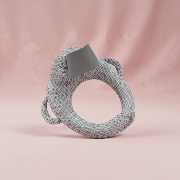 ai-image-generated (5).png